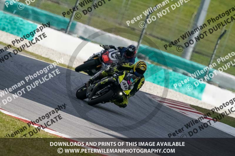 Sepang;event digital images;motorbikes;no limits;peter wileman photography;trackday;trackday digital images